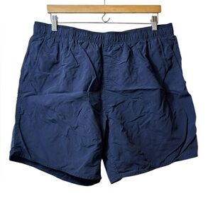 AFTCO | American fishing tackle co swim trunks XL
